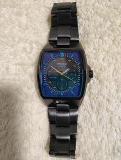 SEIKO WIRED V14J-0BA0ソーラー ゴールド 腕時計 Yahoo!オークション -「セイコー v14j」の落札相場・落札価格