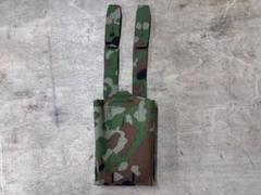 2025年最新】volk tactical gearの人気アイテム - メルカリ