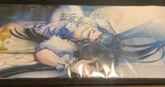 遊戯王　夢中　プレイマット 遊戯王の日 夢中のシルビクス プレイマット 新品｜Yahoo!フリマ