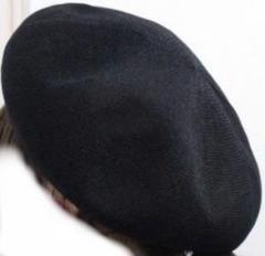 【引越しのため】 TODAYFULトゥディフル Paper Beret ベレー帽のサムネイル