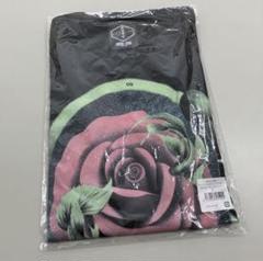 BUCK-TICK 2025 冥王星で死ねBIG Tシャツ M スブロサ BUCK-TICK 2025 冥王星で死ねBIG Tシャツ M スブロサ - メルカリ
