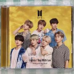 2025年最新】bts lights boy withの人気アイテム - メルカリ