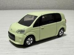 2025年最新】トヨタ ポルテ ミニカーの人気アイテム - メルカリ
