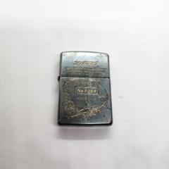 2025年最新】ZIPPO リミテッドエディションの人気アイテム