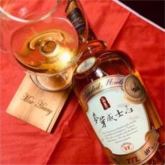 ❤️日本未発売のウイスキー❤️ 新品 入手困難 レア品