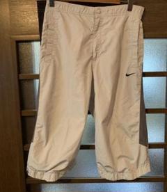 NIKE ナイキ ClimaFit Training Shorts
