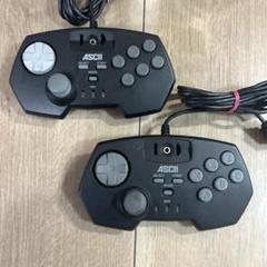 PS2 シーマン　コントローラ　シーマイクコントローラー　動作確認済　2個セット