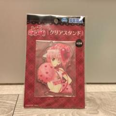 2025年最新】中川翔子 アクスタの人気アイテム - メルカリ
