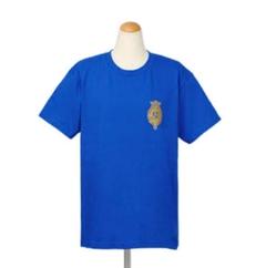 うたプリ　ケイタマルヤマ　聖川真斗　Ｔシャツ　Lサイズ うたの☆プリンスさまっ♪ K.M☆U.P Summer Bloom オープン