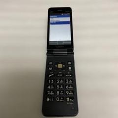 レア品美品　ガラケー携帯電話　Softbank931P ソフトバンク、携帯電話2010年夏モデル14機種発表 - 価格.com