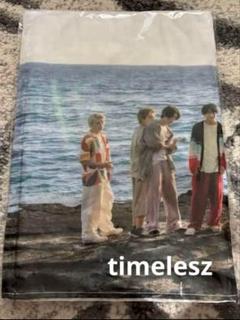 2025年最新】Timelesz タオルの人気アイテム - メルカリ