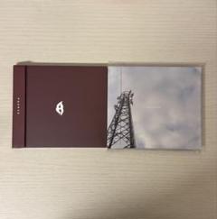 Amazon.co.jp: A: ミュージック