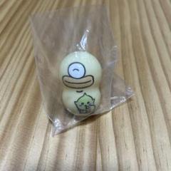 ちいかわ Coo'Nuts オデとゴブリン