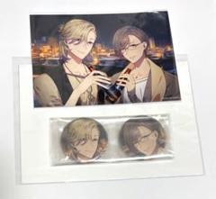 サイドキックス ビヨンド WonderGOO特典 バスタフェ