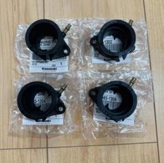 カワサキ純正新品 バリオス250 (ZR250A／B