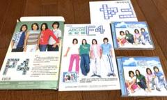 華流　台湾　F4　CD＋DVD 2025年最新】f4 台湾の人気アイテム - メルカリ