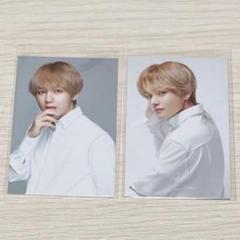2025年最新】bts テヒョン トレカセットの人気アイテム - メルカリ