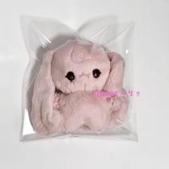 2025年最新】ive ぬいぐるみ マスターの人気アイテム - メルカリ