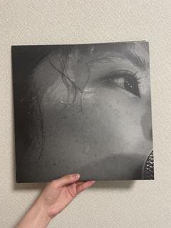 新品　レコード　カネコアヤノ　石の糸　アナログ盤　あいみょん　椎名林檎　藤井風 2025年最新】カネコアヤノ レコードの人気アイテム - メルカリ