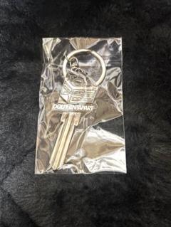 あいみょん　ドルフィンアパート　あなたの鍵　キーホルダー 商品詳細ページ | AIMYON OFFICIAL ONLINE STORE 'AIM STORE
