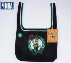 【macneko】NBA バスケット　MAGIC ボストンバッグ NBA 2k15-MyTeam-Throwback Thursday Onyx 100k Pre Pack