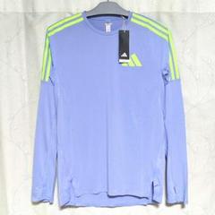 最安値 新品未使用 adidas 2023 Pro Elite 長袖シャツ M Adidas 2023 Pro Elite Team W Long Sleeves Shirt