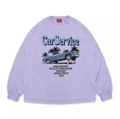 hideandseek carservice カーサビ フィギュア 新品未使用 2025年最新】hide and seek carserviceの人気アイテム - メルカリ