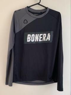 2025年最新】boneraの人気アイテム - メルカリ