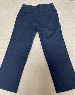 ラック80's DICKIES ディッキーズ 874 パンツ/36x29 ラック様専用80's DICKIES ディッキーズ 874 パンツ/36x29