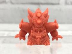 2025年最新】ガンキラー ガン消しの人気アイテム - メルカリ