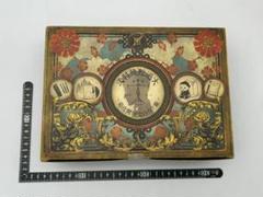 【新品】大逆転裁判2 -成歩堂龍ノ介の覺悟- 〜龍ノ介の文明開花箱〜