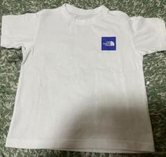 THE NORTH FACE Tシャツ 半袖　110㎝