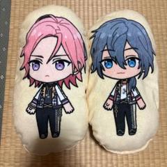 2025年最新】桜河こはくの人気アイテム - メルカリ