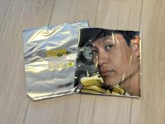 近本光司 シークレットビジョンファブリックスローガン 2024 新品 阪神タイガース シークレットビジョンファブリック