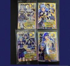 2025年最新】アイカツフレンズ ルーレットの人気アイテム - メルカリ