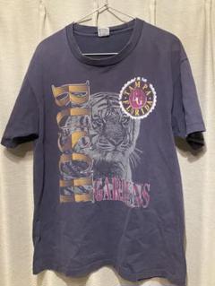 90s USA製　anvil Tシャツ
