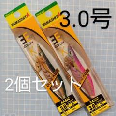 エギ　中古品 2.5が7個 3.0が6個　 3.5が18個 4.0が7個 エギ中古品 2.5が7個 3.0が6個 3.5が18個 4.0が7個