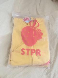2025年最新】stpr sports wearの人気アイテム - メルカリ