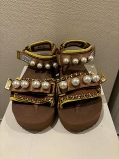 2025年最新】Suicoke 24の人気アイテム - メルカリ