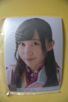 NMB 月別 ランダム生写真 June BII バラ NMB 月別 ランダム生写真 June BII バラ