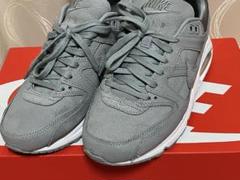 AIR MAX1(GS)23.5cm