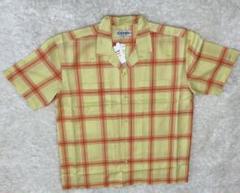 EVISEN KILL ME SHIRT 新品 Mサイズのサムネイル