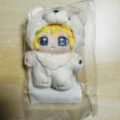あんスタ いつぬい 春川宙 あんさんぶるスターズ あんスタ 一緒に暮らすぬい いつぬい 春川