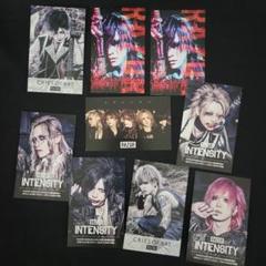 【商品説明をお読みください】RAZOR IZA チェキ① 2025年最新】razor チェキの人気アイテム - メルカリ