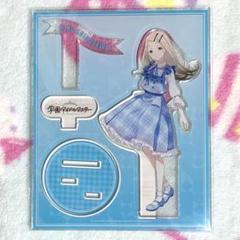 学園アイドルマスター 学マス FAMくじ B賞 アクリルスタンド