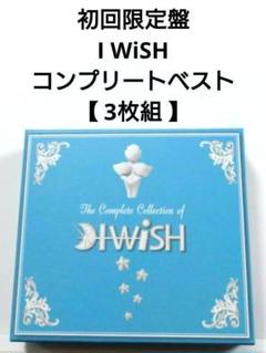 足あと : 川嶋あい | HMV&BOOKS online - TRAK-68/9
