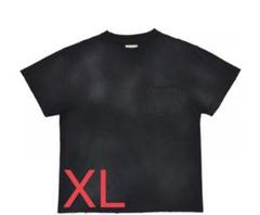 2025年最新】greaTLand original jude pocket teeの人気アイテム