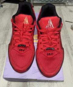 2025年最新】Ja2 nikeの人気アイテム - メルカリ