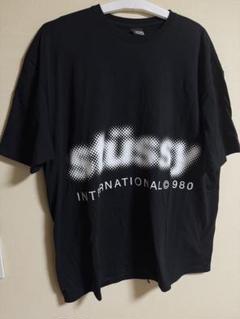 Stussy Tシャツ