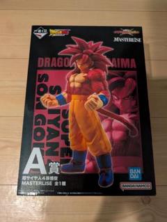 2025年最新】ドラゴンボール オムニバス a賞の人気アイテム